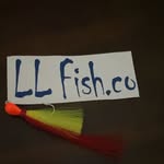 Liam Lowe - @llfish.co - Instagram