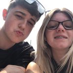 Liam Lowe - Facebook