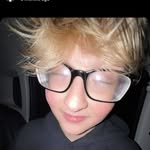 Liam Lowe - @liamlowe66 - Instagram