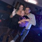 Liam Lowe - Facebook