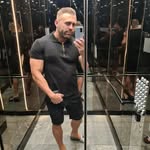 Liam Lowe - @unclesnag - Instagram