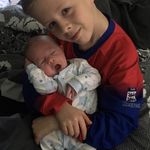 Liam Lowe - @liamlowe5 - Instagram
