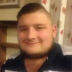 Liam Lowe - @liam.lowe.56 - Instagram