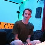 Liam Löwe - @lowe.liam - Instagram