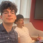 Liam Lowe - Facebook