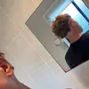 Liam Lowe - @liam.lowe8 - TikTok