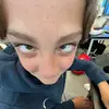 Liam Lowe - @liamlowe834 - TikTok