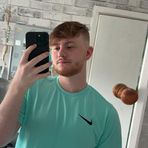 Liam Lowe - Facebook