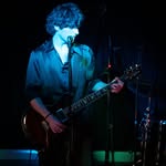 Liam Lowe - @liamlowemusic - Instagram
