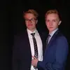 Liam Lowe - @liamlowe0 - TikTok