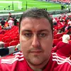 Liam Lowe - @liamlowe775 - TikTok