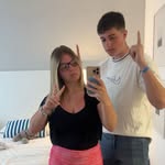 Liam Lowe - @liam_lowe_ - Instagram