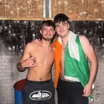 Liam Lowe - @liamlowe03 - Instagram