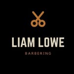 Liam Lowe - @liamlowebarbering - Instagram