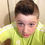 Liam Lowe - @liam.lowe - Instagram