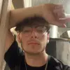 Liam Lowe - @faaaaasssssstttttt - TikTok