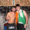 Liam Lowe - @liamlowe8 - TikTok