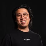 Liam Löwenthal - @liam.lowenthal - Instagram