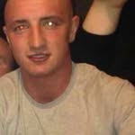 Liam Lowery - @liam.lowery.58 - Instagram