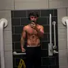 liamlowe7 - @liamlowe77 - TikTok