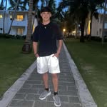 @liamlowe7 - Instagram