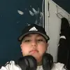 liamlowe - @liamlowe990 - TikTok