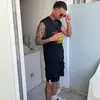 LiamLowe - @liamlowe - TikTok