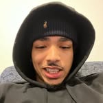 @liamlowee - Instagram