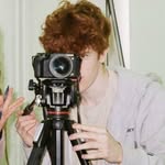 lowesay - @liamlowesay - Instagram