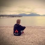 cy.liam.yc - @liam_ludwig - Instagram