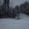 Liam_6996 - @liamludwig59 - TikTok
