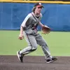 Liam - @liam.ludwig78 - TikTok