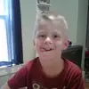 liam - @liam.ludwig - TikTok