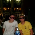 Liam Ludwig - @liamludwig21 - Instagram