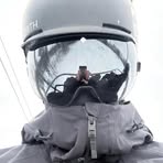 Liam Ludwig - Facebook