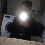 Liam Ludwig - @og_liam_xx - Instagram