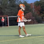 Liam ludwig - @liam_ludwig20 - Instagram