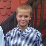 Liam Ludwig - @ludwig.liam - Instagram