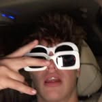 Liam Ludwig - @liamluddy211 - Instagram
