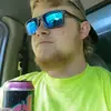 Liam Ludwig - @liamludwig0 - TikTok