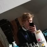liam ludwig - @lludwig431 - Instagram