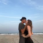 Liam Ludwig - @_.liam222 - Instagram