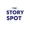 Liam Ludwig - @thestoryspot6 - TikTok