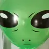 Liam_Ludwig😫 - @liam_ludwig12 - TikTok
