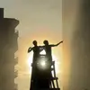 liam.ludwig20 - @liam.ludwig20 - TikTok