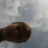 LiamLudwig - @liamludwig - TikTok