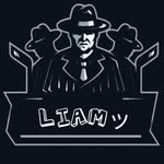 𝔏𝔦𝔞𝔪 𝔐𝔠𝔩𝔢𝔞𝔫ッ - @liam.mclean.75685 - Instagram