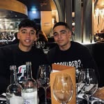 @_liam_mclean - Instagram
