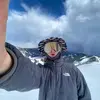 Liam - @liam.mclean5 - TikTok