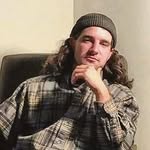 Liam - @liam.mclean - Instagram